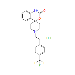 RS-102895 hydrochloride