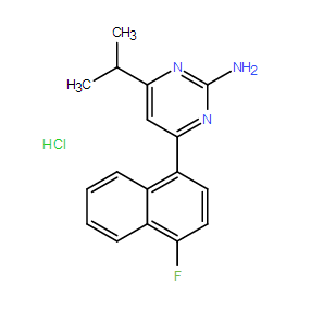 RS-127445