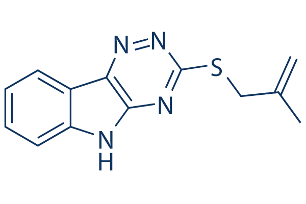 Rbin-1