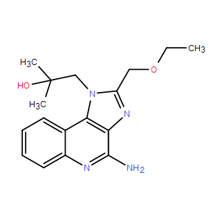 Resiquimod（R848）