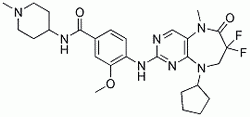 Ro3280