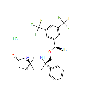 Rolapitant