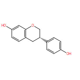 (S)-Equol
