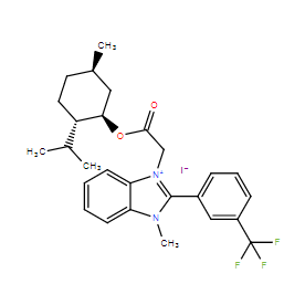 S-Gboxin
