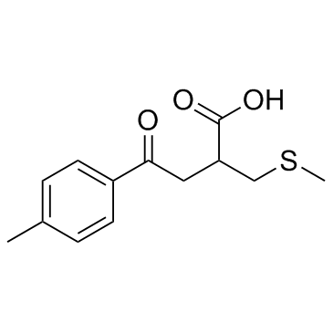 S-methyl-KE-298