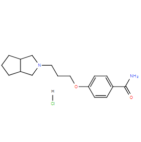 S38093 HCl