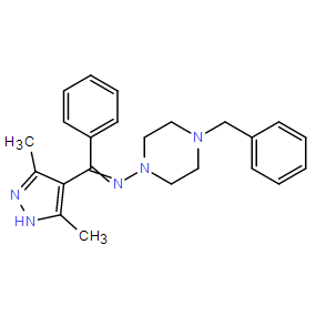 SANT-1