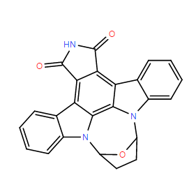 SB218078