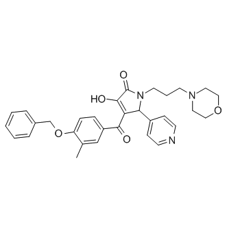 SBC-115076