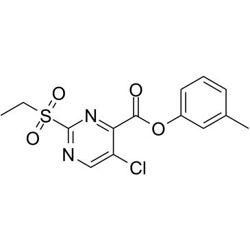 SBI-115