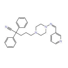 SC-26196