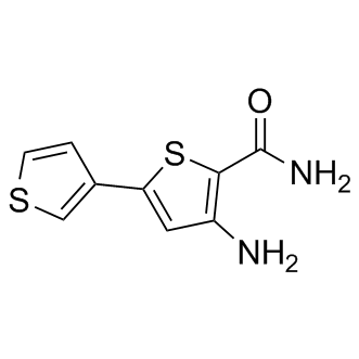 SC-514 (GK 01140)