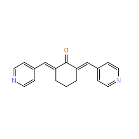 SC-66