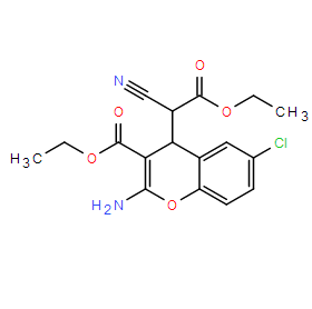 SC-79