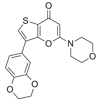 SF2523