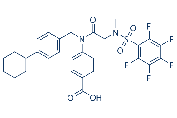 SH-4-54