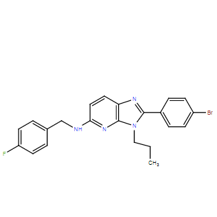 SJA710-6