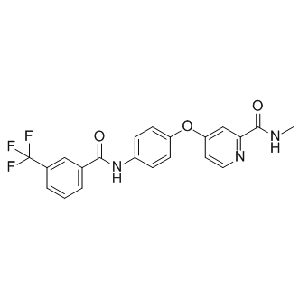 SKLB610