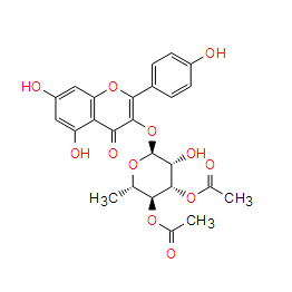 SL 0101-1