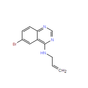 SMER28
