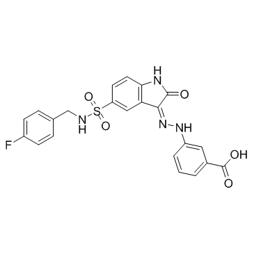 SPI 112
