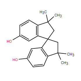 SPIROBIINDANE