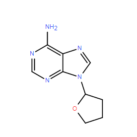 SQ22536