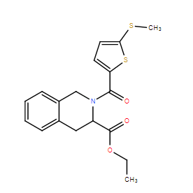 SR 8278