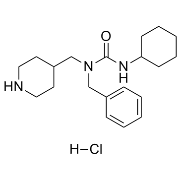 SRI-011381