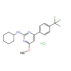 SSD-114