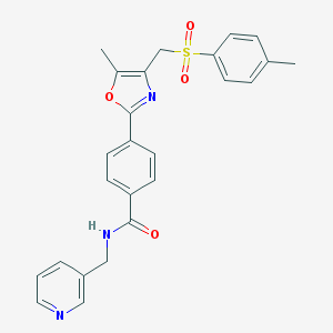 STF-118804