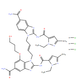 STING agonist-3