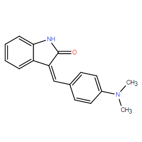 SU4312(NSC86429)