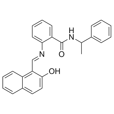 Sirtinol