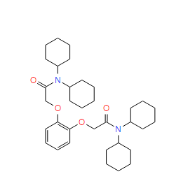 ETH 2120(Sodium ionophore III)