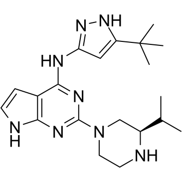 Spastazoline