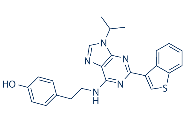 StemRegenin 1(SR-1)