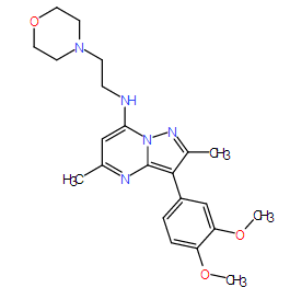 T-00127-HEV1