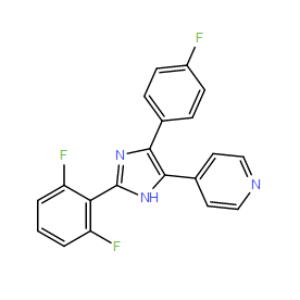 TA-01