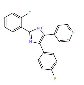 TA-02