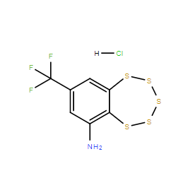 TC-2153