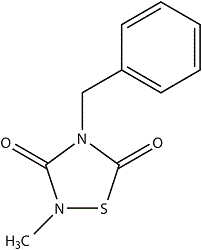 TDZD-8