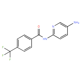 COX-1 Inhibitor IV（TFAP）