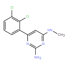 TH 287