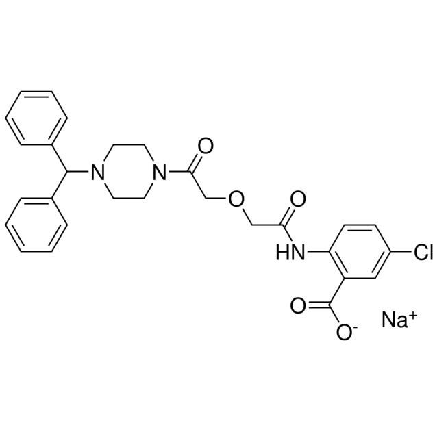 TM5275 sodium salt