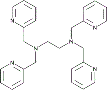 TPEN