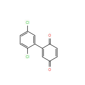 TPI-1