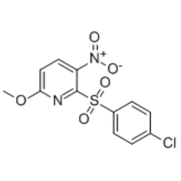 TRi-1(TXNRD1 inhibitor 1)