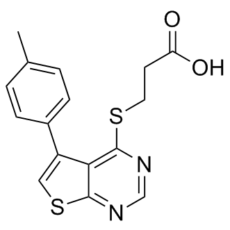 TTP22