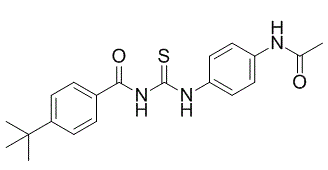Tenovin-1